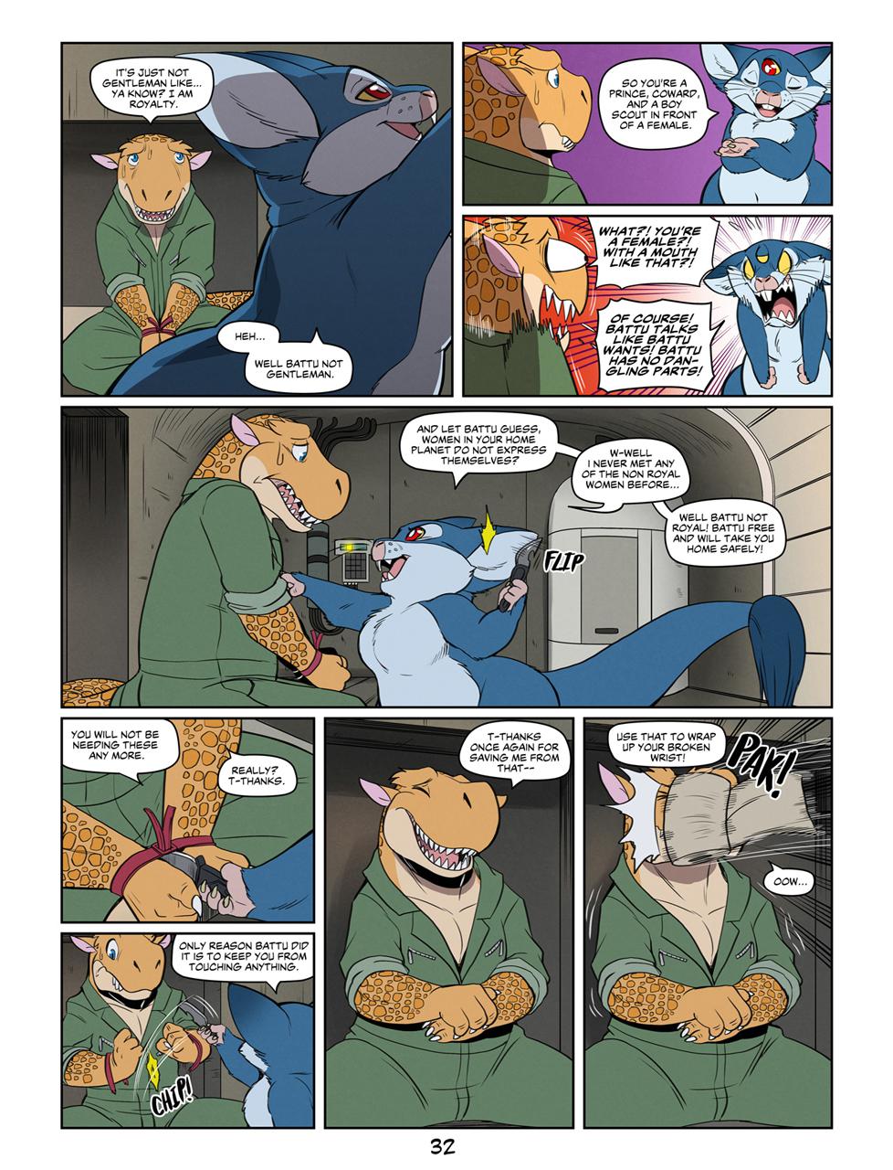 Page 30